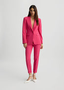 GIACCA LUNGA (compl c/WA5530) - LIU JO WA5464TS896 73936 Liu Jo 