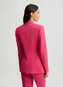 GIACCA LUNGA (compl c/WA5530) - LIU JO WA5464TS896 73936 Liu Jo 