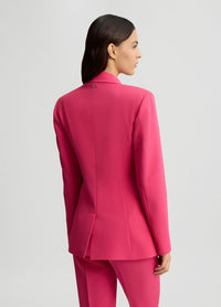 GIACCA LUNGA (compl c/WA5530) - LIU JO WA5464TS896 73936 Liu Jo 