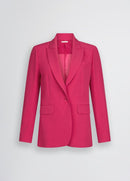 GIACCA LUNGA (compl c/WA5530) - LIU JO WA5464TS896 73936 Liu Jo 