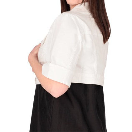 Giubbotto Liu Jo
