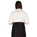 GIUBBINO - LIU JO WA5528T4033 11111 Liu Jo 