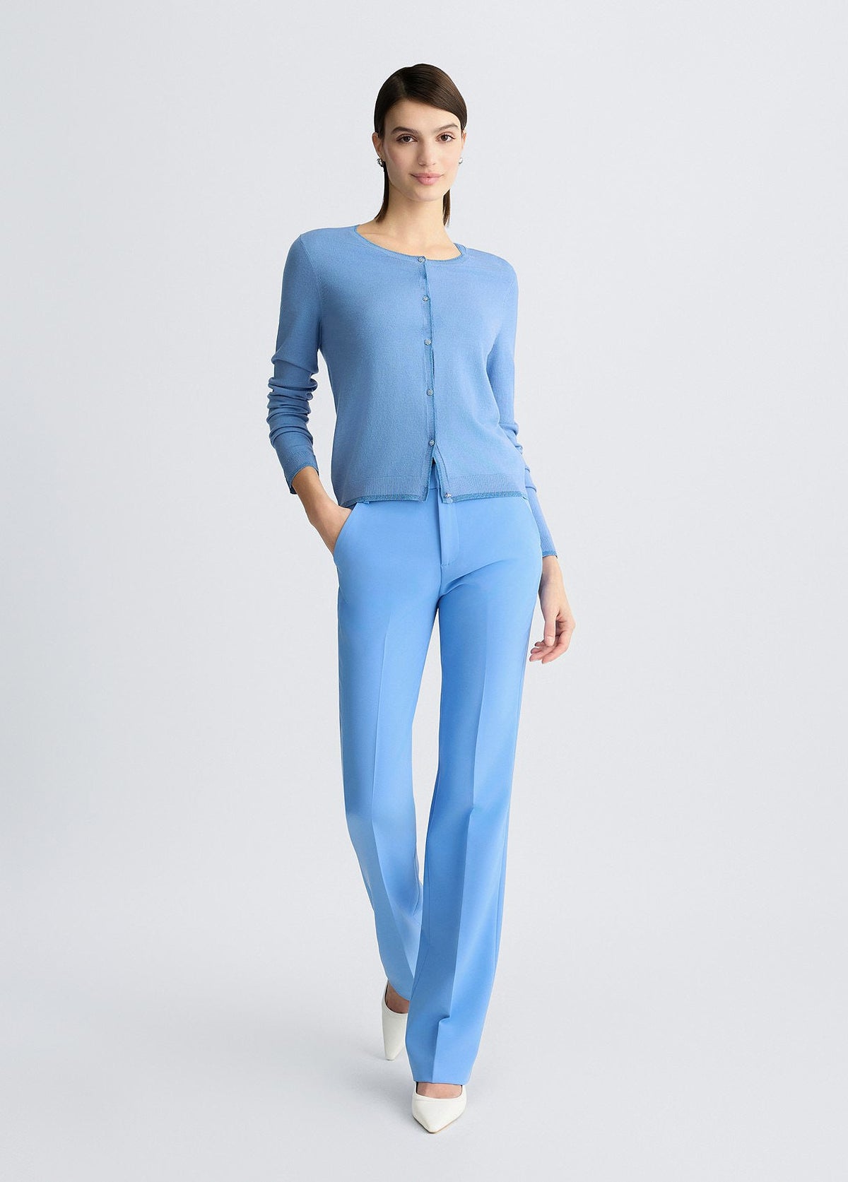 Pantalone Liu Jo