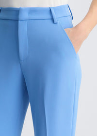 PANTALONE (comp c/WA5464/XX052) - LIU JO WA5530TS896 10701 Liu Jo 