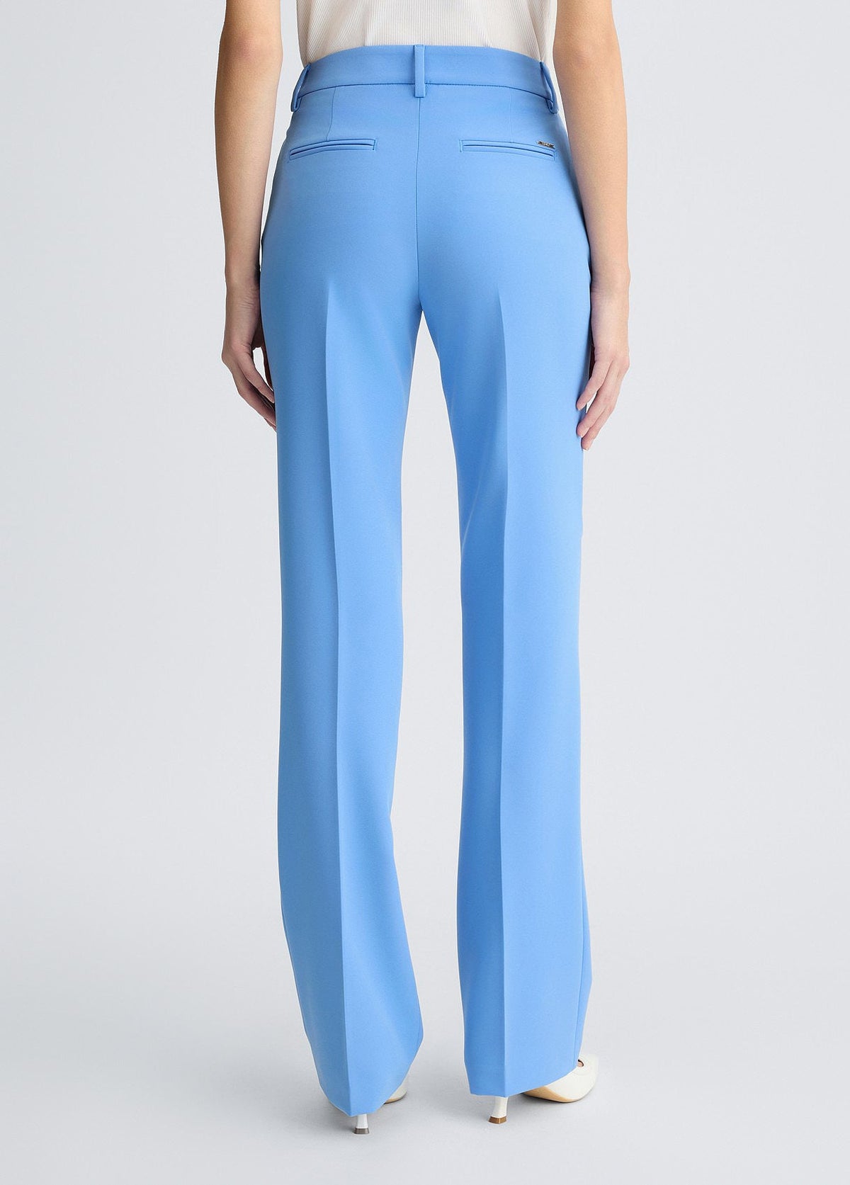 PANTALONE (comp c/WA5464/XX052) - LIU JO WA5530TS896 10701 Liu Jo 