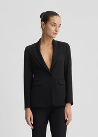 GIACCA LUNGA (compl c/WA5530) - LIU JO WXX052TS896 10701 Liu Jo 