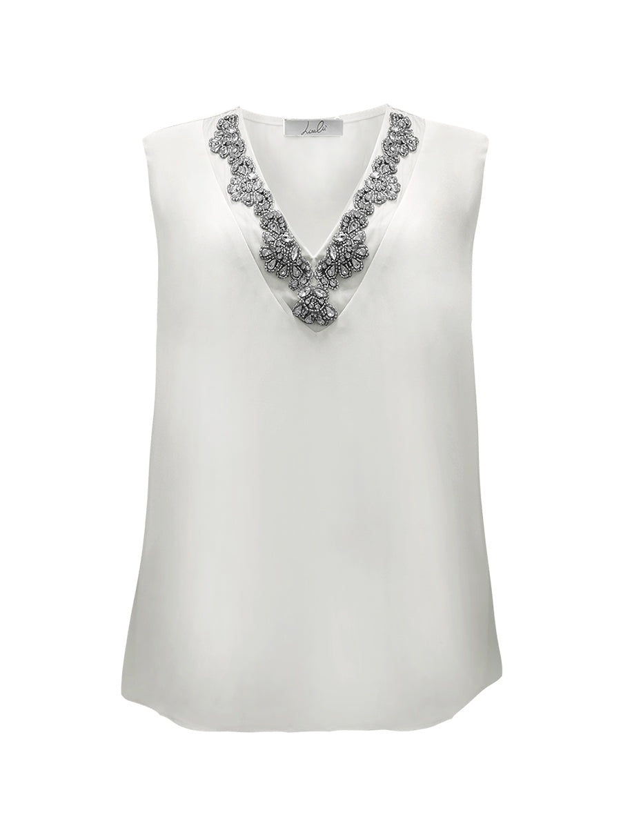 Maglia Lizalù