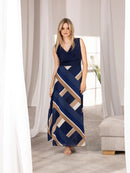 VESTITO - LIZALU' F414XBEROVENTRY UN Lizalù 