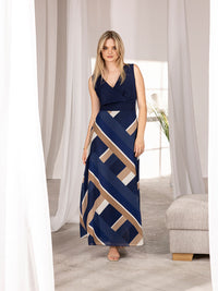 VESTITO - LIZALU' F414XBEROVENTRY UN Lizalù 