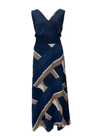 VESTITO - LIZALU' F414XBEROVENTRY UN Lizalù 