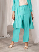 PANTALONE ALGERI - LIZALU' F748XBEYONKERS UN Lizalù 