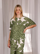 BLUSA - LIZALU' F856XBE11122 UN Lizalù 