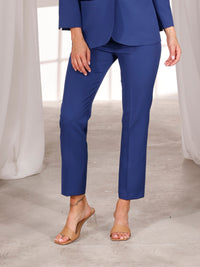 PANTALONE ORME - LIZALU' F876XBEDUNE UN Lizalù 