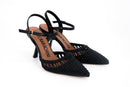 SCARPA - LUCIANO BARACHINI TL238 NAPPA UN Luciano Barachini 