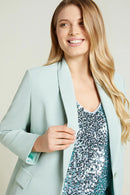 CANOTTA - LUISA VIOLA G047L0-07859N 04 Luisa Viola 