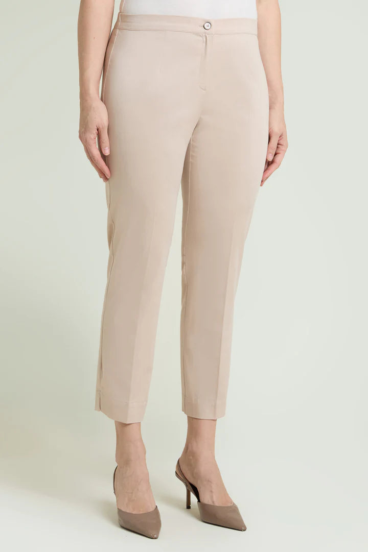 PANTALONE - LUISA VIOLA P268F0-01748N 33 Luisa Viola 