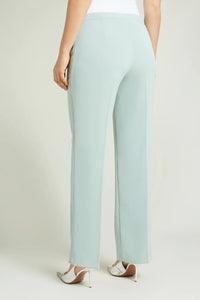 PANTALONE - LUISA VIOLA P270F0-01751N A5 Luisa Viola 