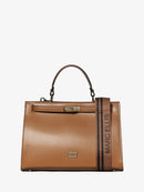 BORSA - MARC ELLIS ALMA M BX NUDE/GOLD Marc Ellis 