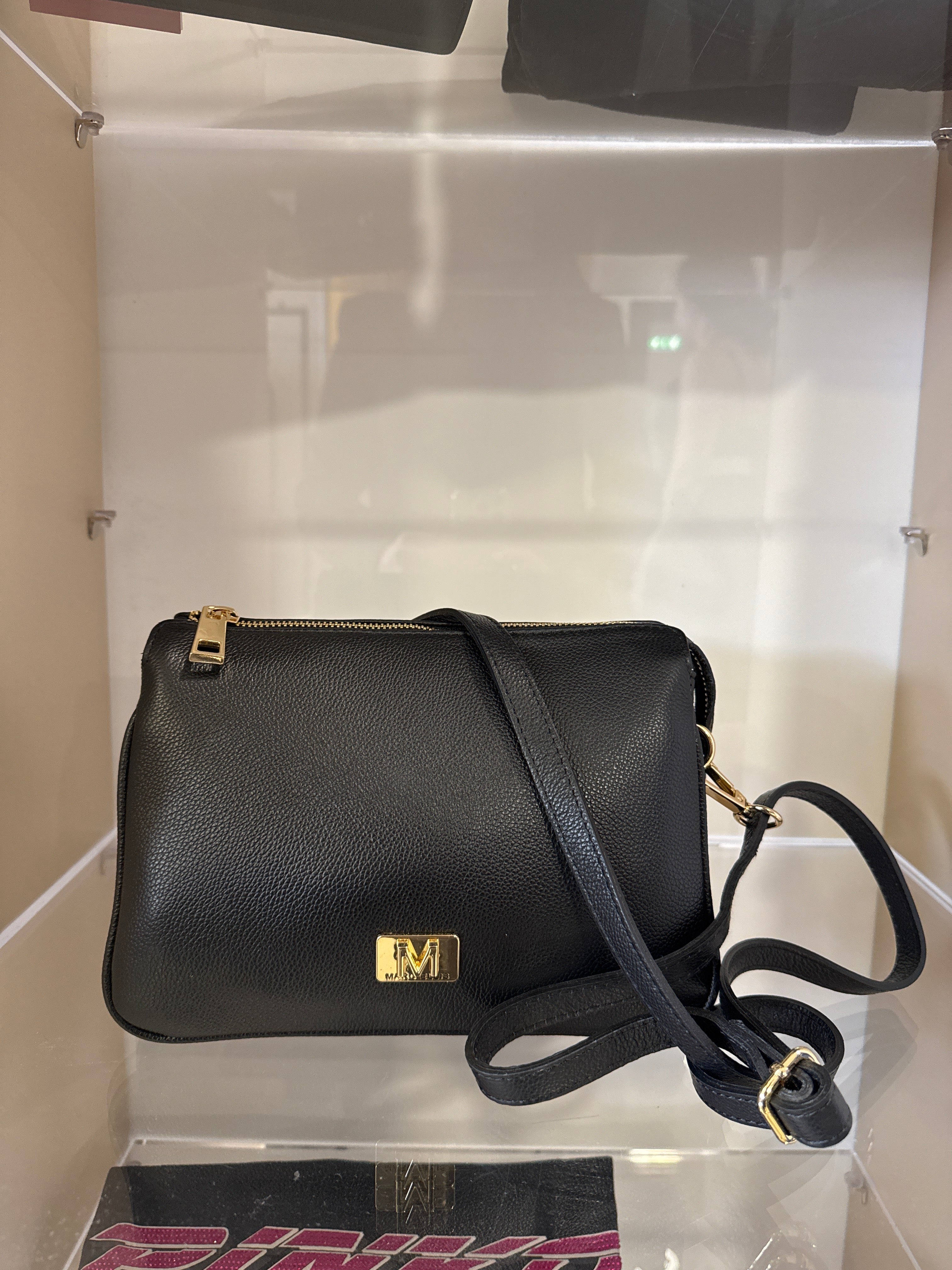 Borsa Marc Ellis