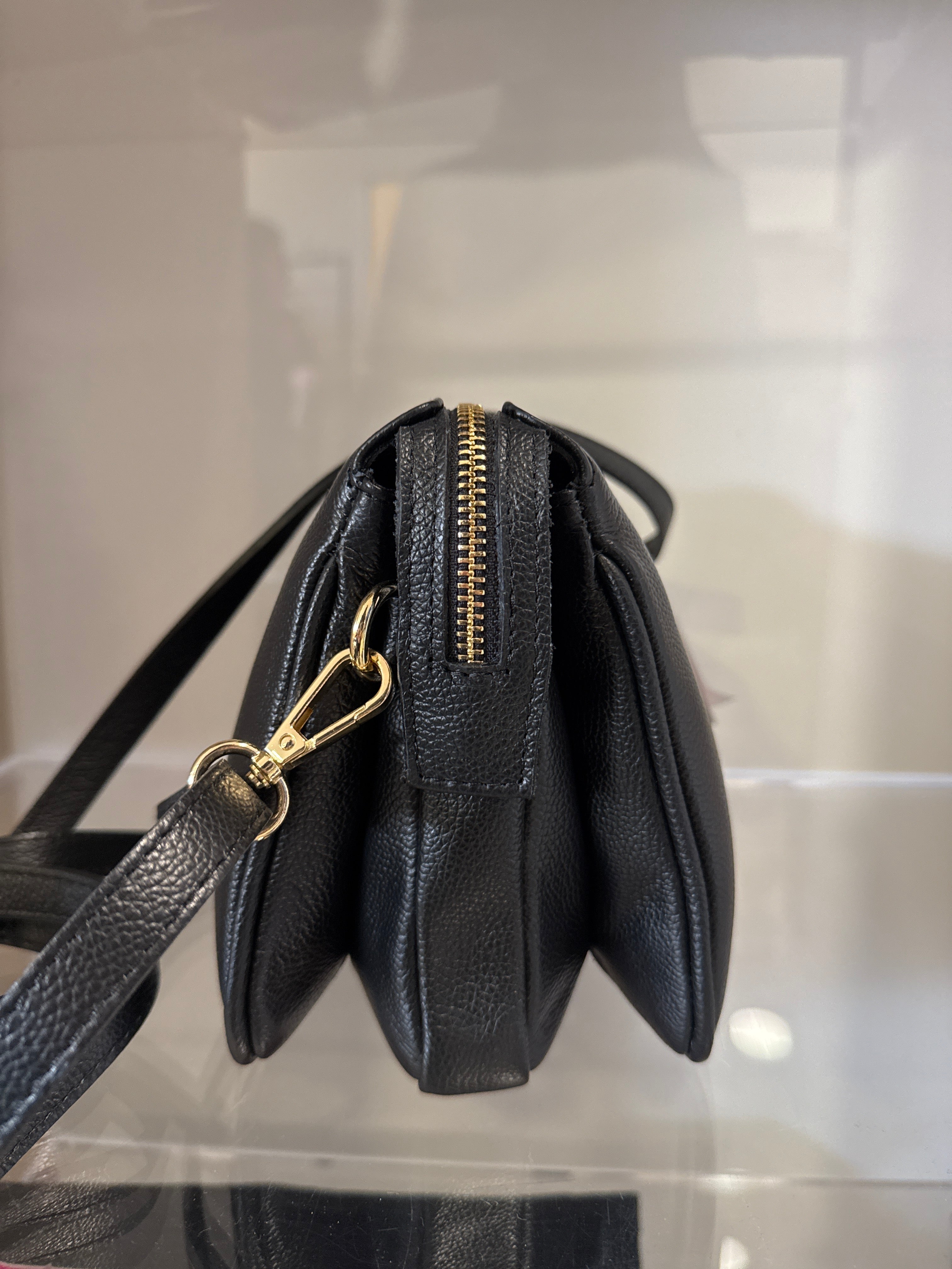 Borsa Marc Ellis