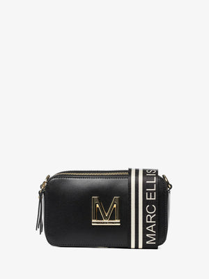 Borsa Marc Ellis