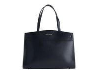 BORSA - MARC ELLIS ANGY M BX BLACK/GOLD Marc Ellis 
