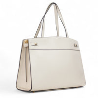 BORSA - MARC ELLIS ANGY S BX TURT/GOLD Marc Ellis 