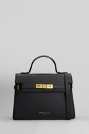 BORSA - MARC ELLIS AROUND M TURTLE/LGO Marc Ellis 