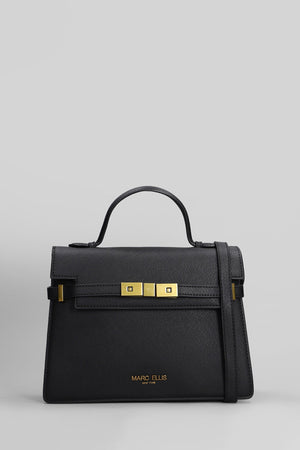 Borsa Marc Ellis