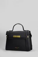 BORSA - MARC ELLIS AROUND M TURTLE/LGO Marc Ellis 