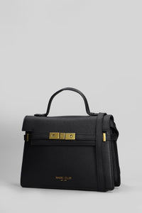 BORSA - MARC ELLIS AROUND M TURTLE/LGO Marc Ellis 