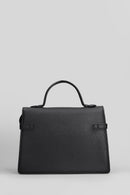 BORSA - MARC ELLIS AROUND M TURTLE/LGO Marc Ellis 