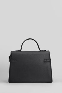 BORSA - MARC ELLIS AROUND M TURTLE/LGO Marc Ellis 