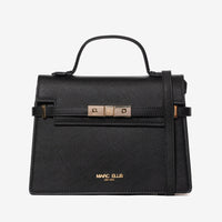 BORSA - MARC ELLIS AROUND S TURT/GOLD Marc Ellis 