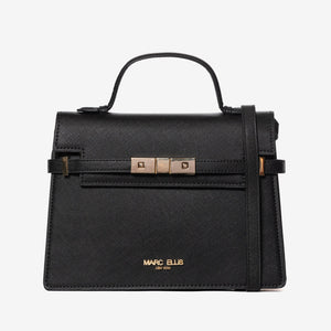 Borsa Marc Ellis