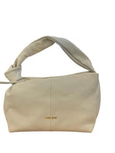 BORSA - MARC ELLIS ELYSIA M DO BLACK/GOLD Marc Ellis 