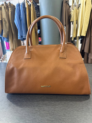 Borsa Marc Ellis