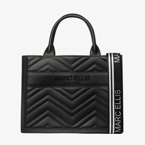 Borsa Marc Ellis