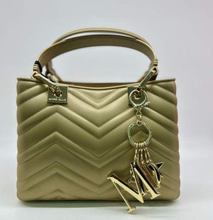 Borsa Marc Ellis