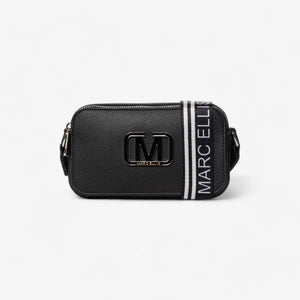 Borsa Marc Ellis