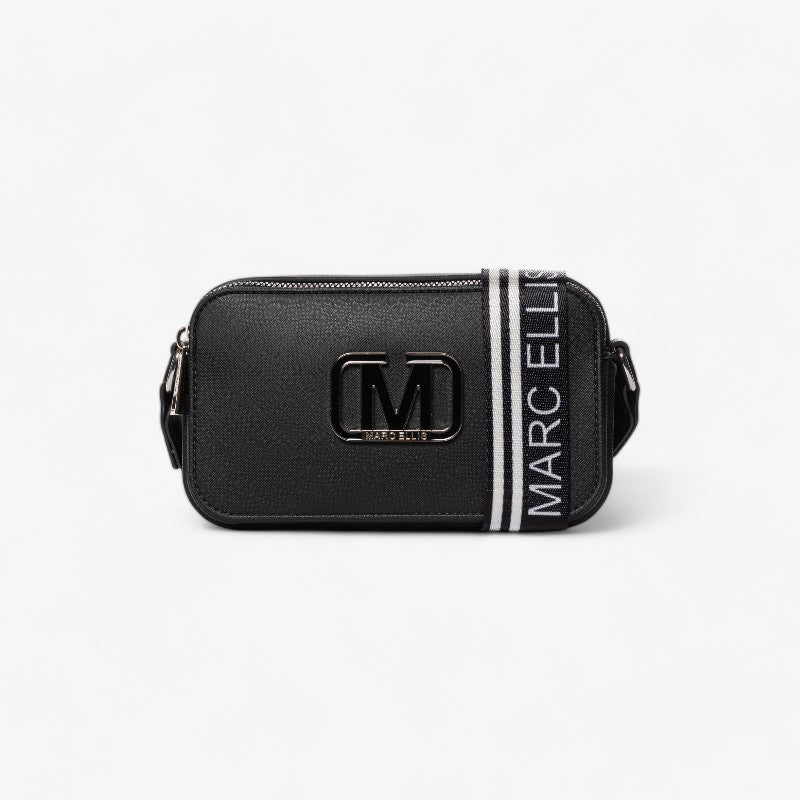 Borsa Marc Ellis