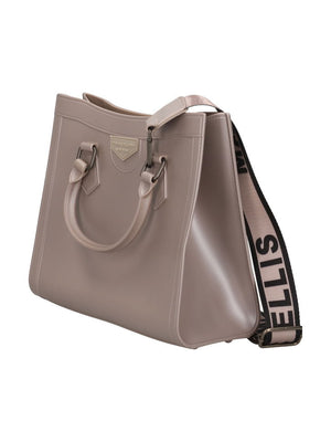 Borsa Marc Ellis
