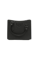BORSA - MARC ELLIS FLAT WOOD S REDVIOL/GO Marc Ellis 