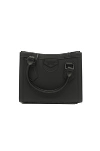 BORSA - MARC ELLIS FLAT WOOD S REDVIOL/GO Marc Ellis 