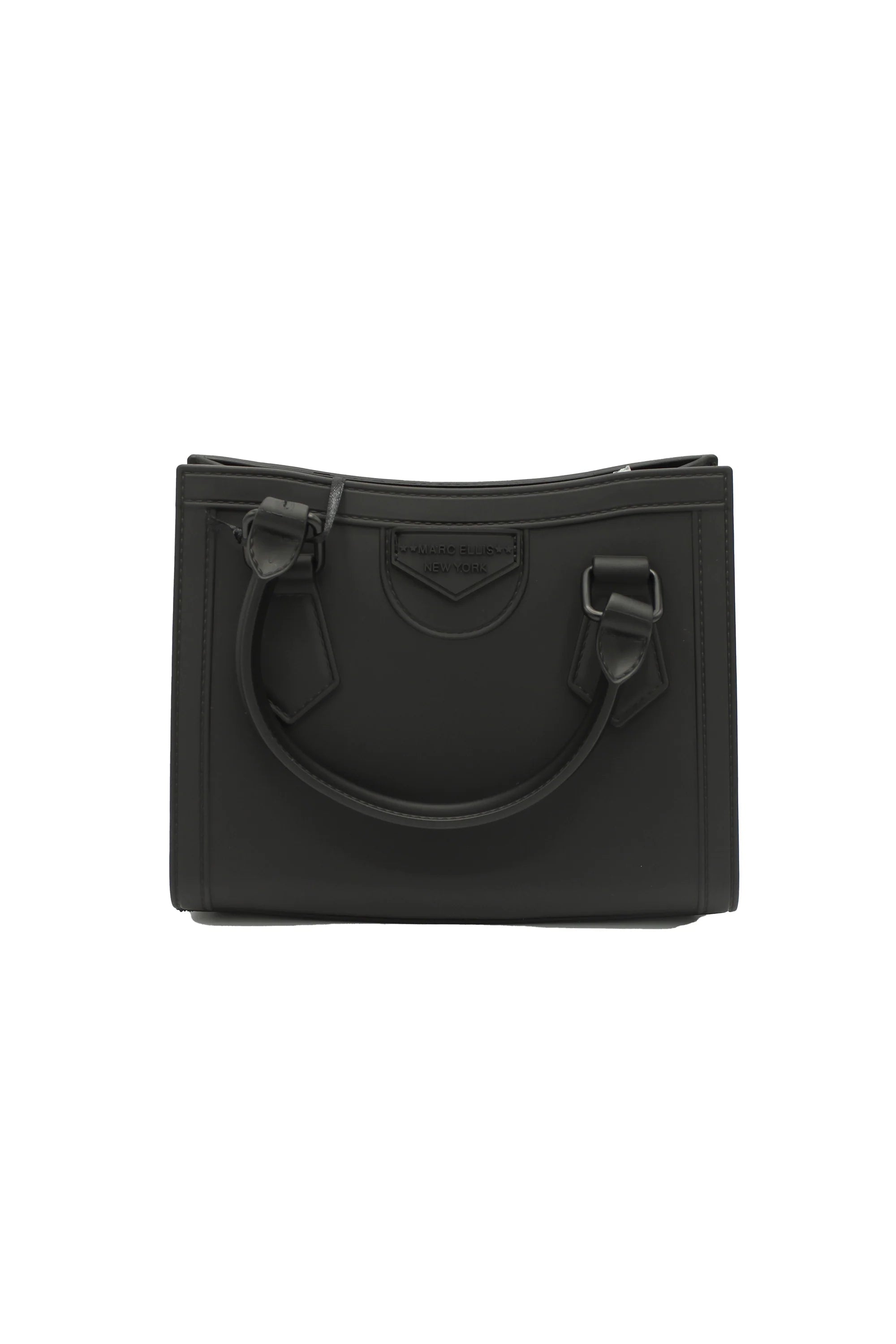 BORSA - MARC ELLIS FLAT WOOD S REDVIOL/GO Marc Ellis 