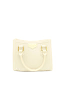 BORSA - MARC ELLIS FLAT WOOD S REDVIOL/GO Marc Ellis 