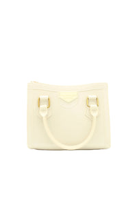 BORSA - MARC ELLIS FLAT WOOD S REDVIOL/GO Marc Ellis 