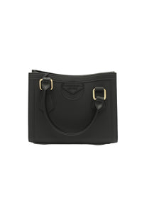 BORSA - MARC ELLIS FLAT WOOD S REDVIOL/GO Marc Ellis 