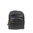 ZAINO - MARC ELLIS GLORY DO BLACK/GOLD Marc Ellis 