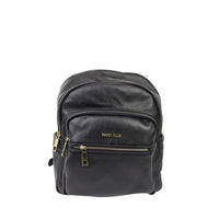 ZAINO - MARC ELLIS GLORY DO BLACK/GOLD Marc Ellis 